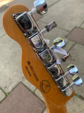 2011 Telecaster Custom (5 of 7)