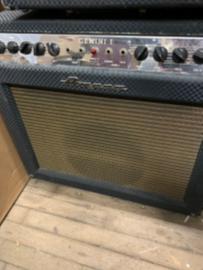 Ampeg Gemini I (3 of 3)